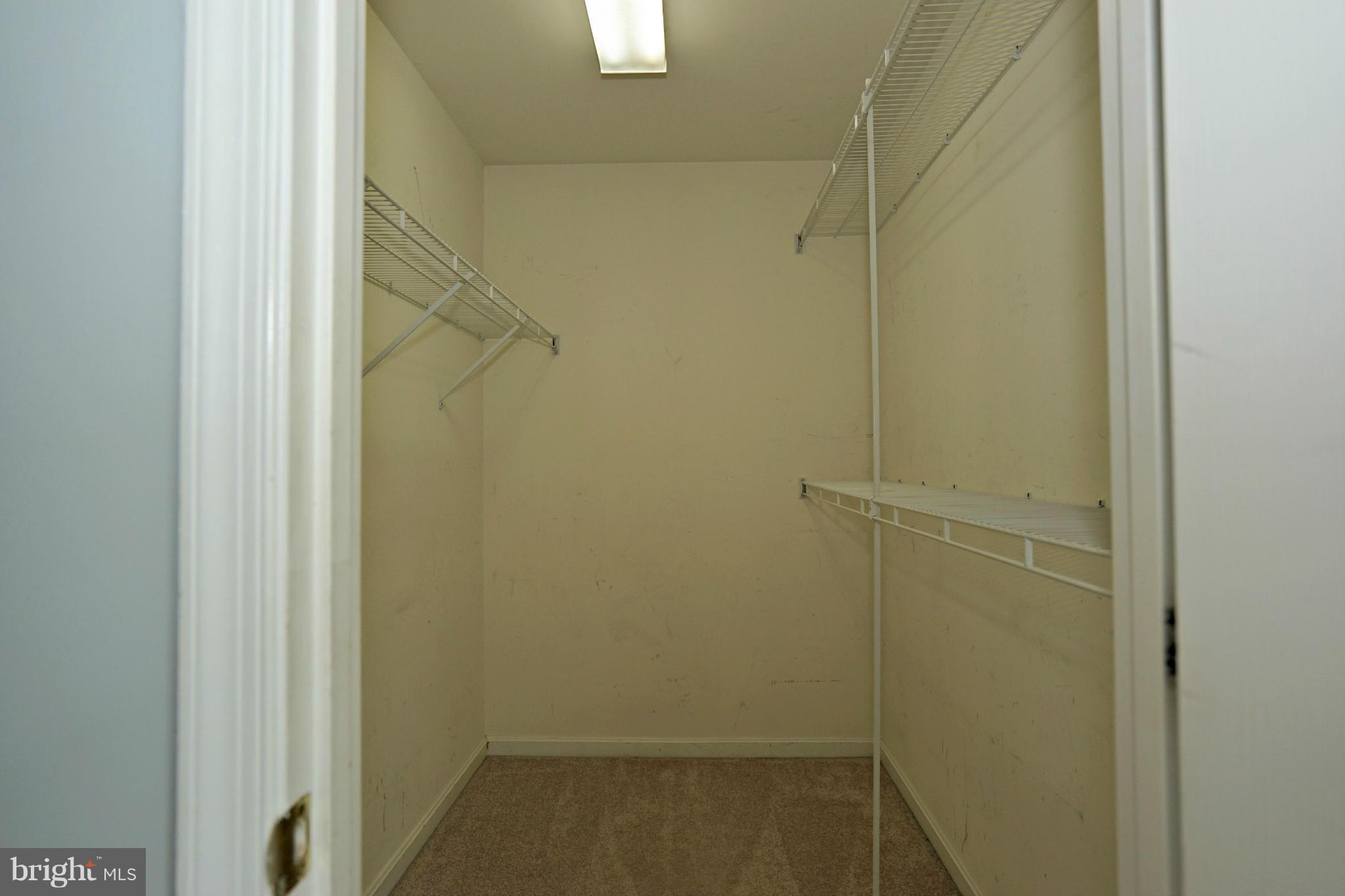 SYCAMORES AT VAN DORN - Residential