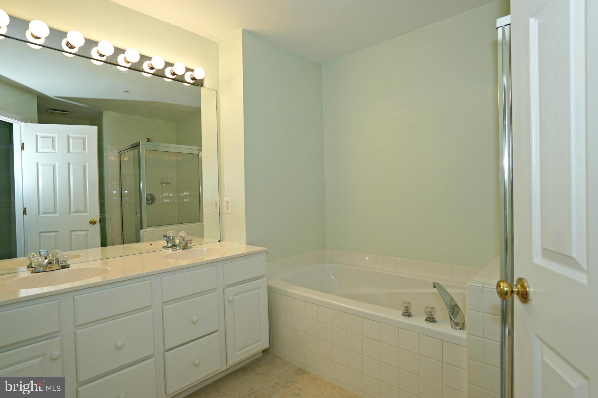 SYCAMORES AT VAN DORN - Residential