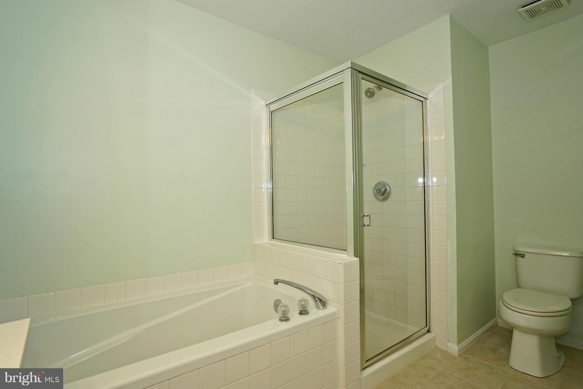 SYCAMORES AT VAN DORN - Residential