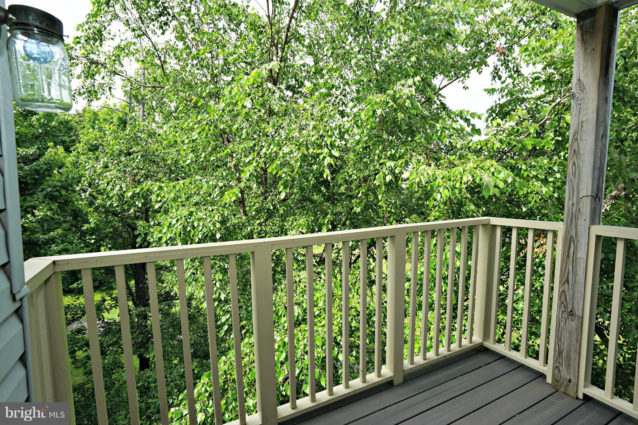 SYCAMORES AT VAN DORN - Residential