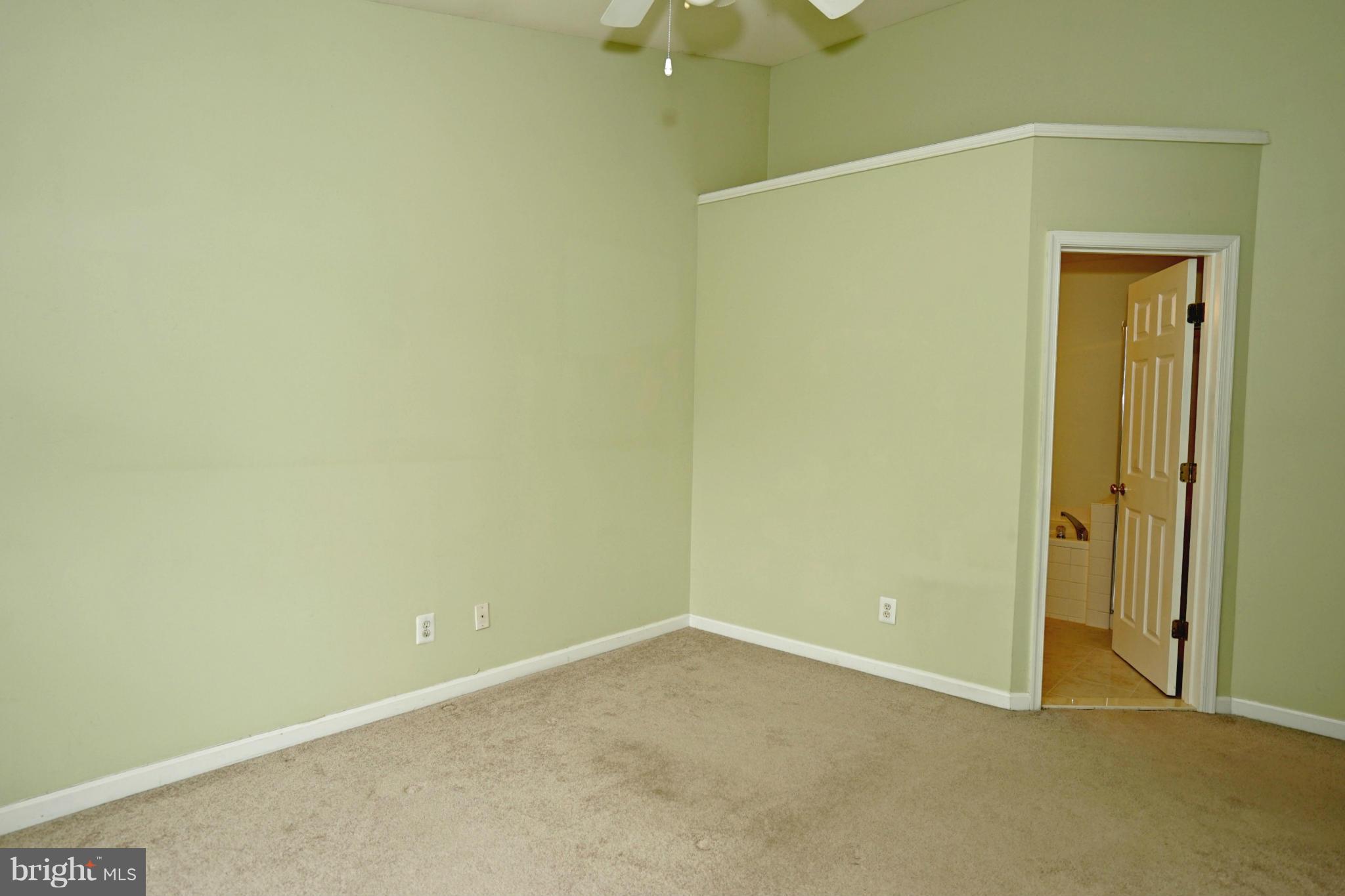 SYCAMORES AT VAN DORN - Residential