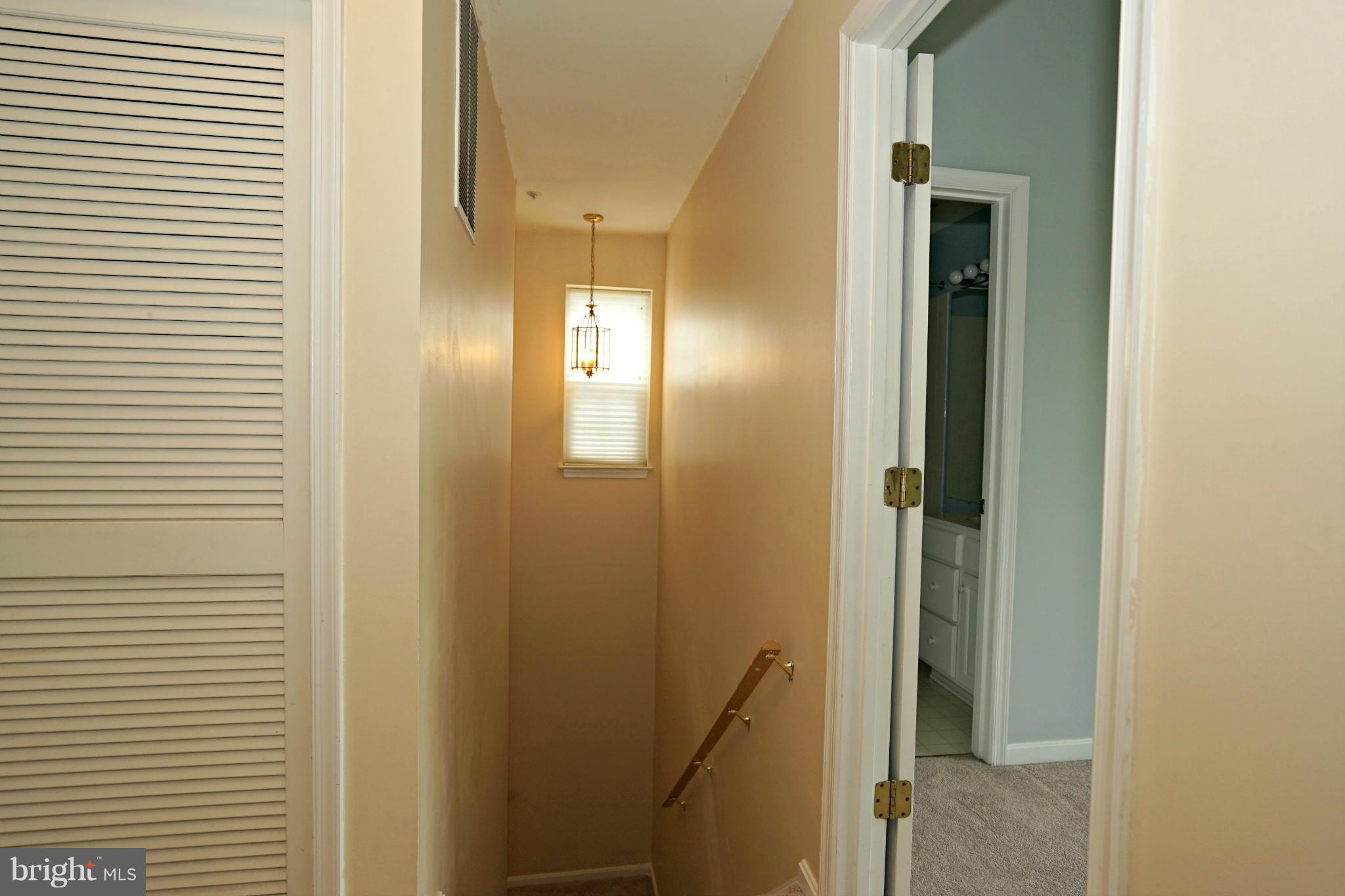 SYCAMORES AT VAN DORN - Residential