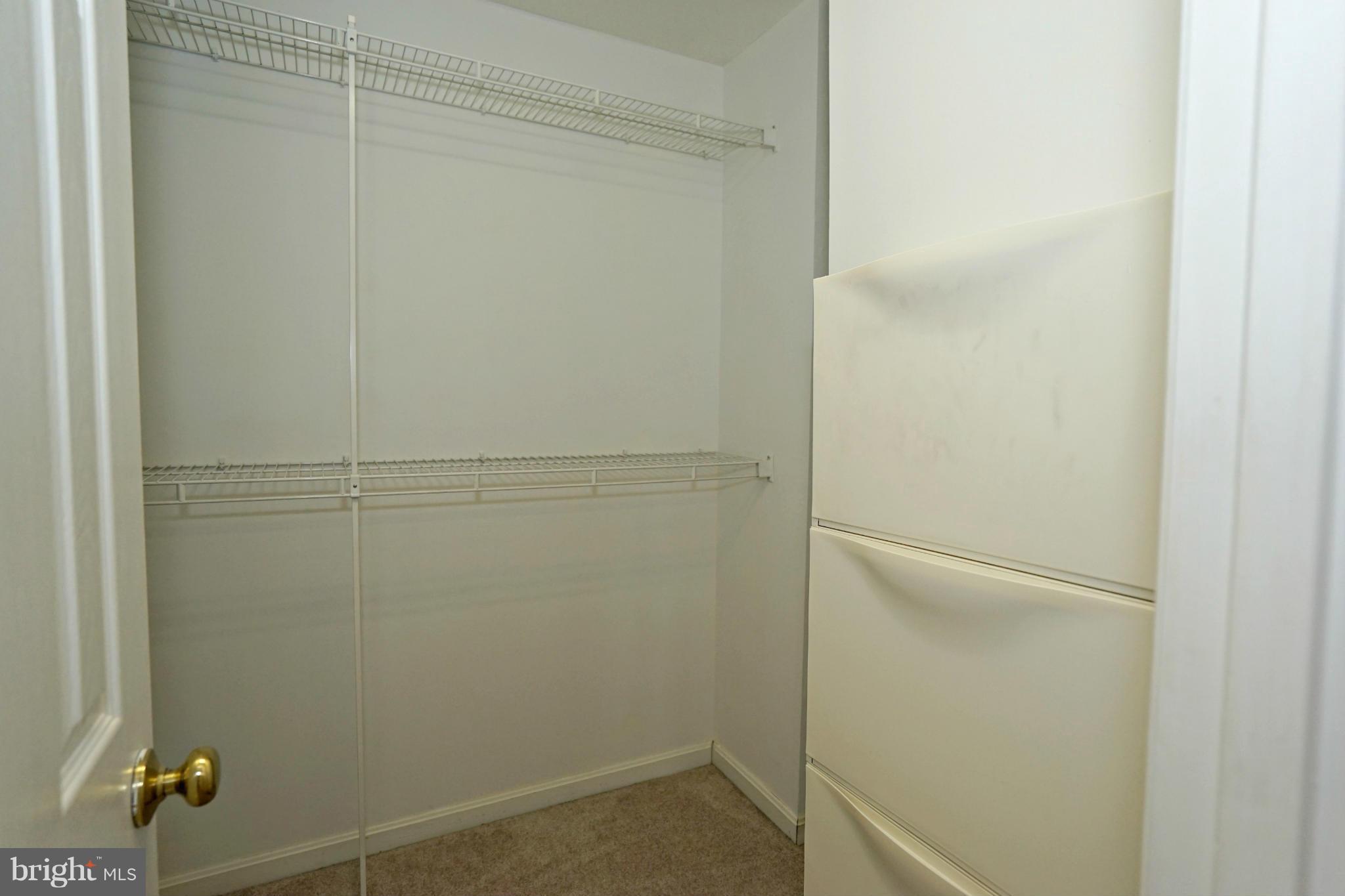 SYCAMORES AT VAN DORN - Residential