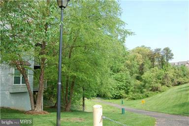 SYCAMORES AT VAN DORN - Residential