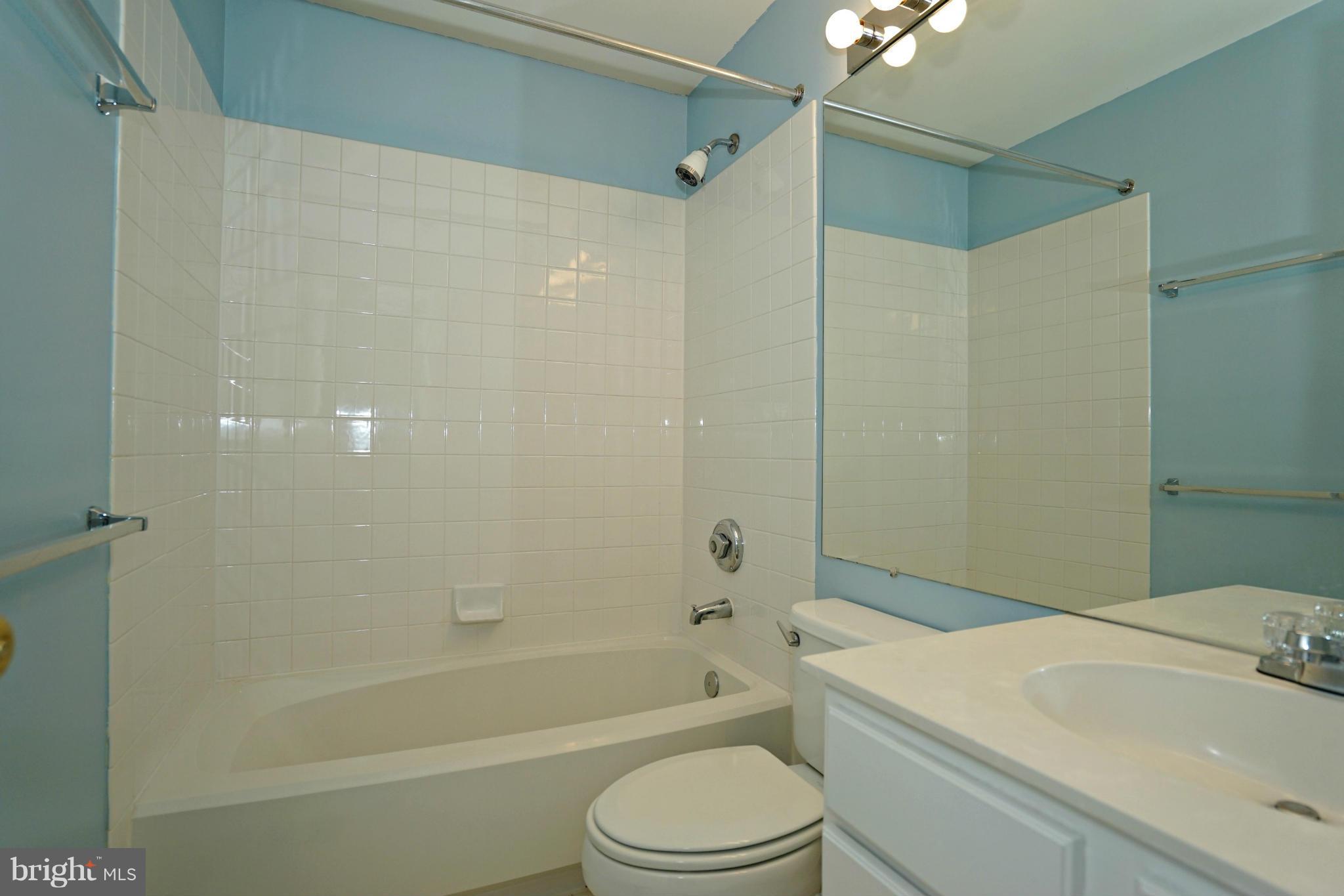 SYCAMORES AT VAN DORN - Residential