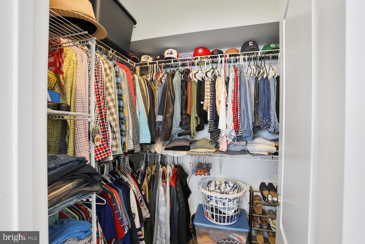 BRUNSWICK CROSSING - Residential