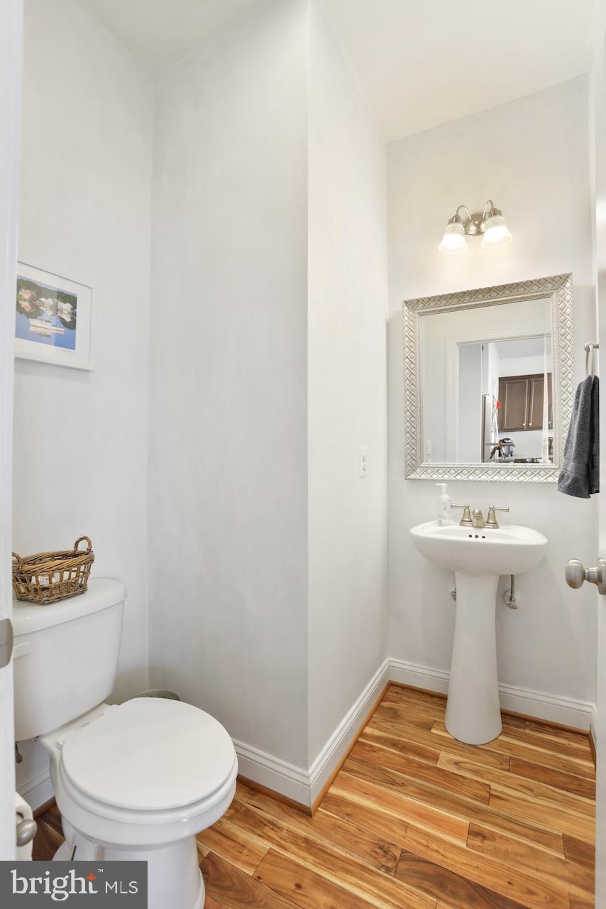 BRUNSWICK CROSSING - Residential