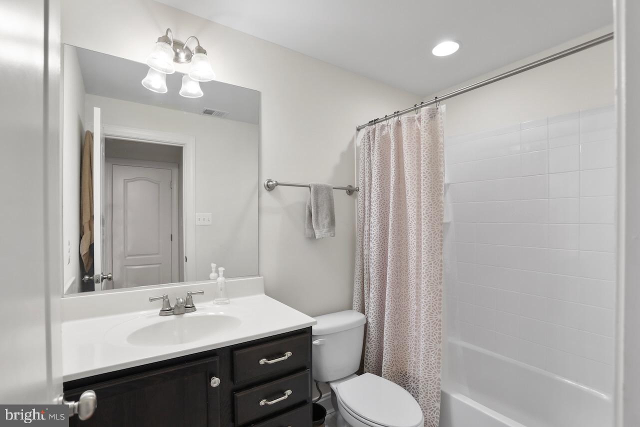 BRUNSWICK CROSSING - Residential