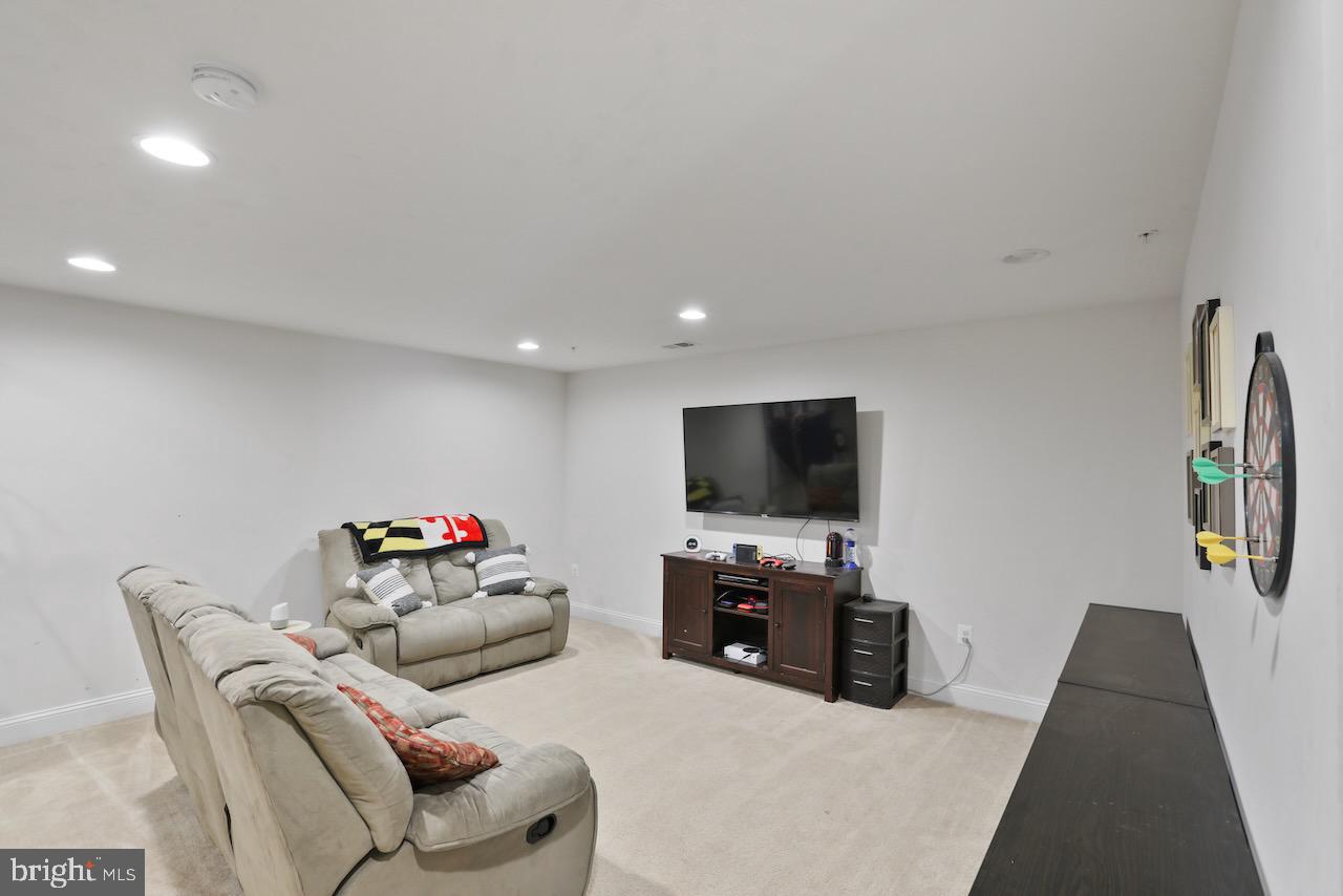 BRUNSWICK CROSSING - Residential