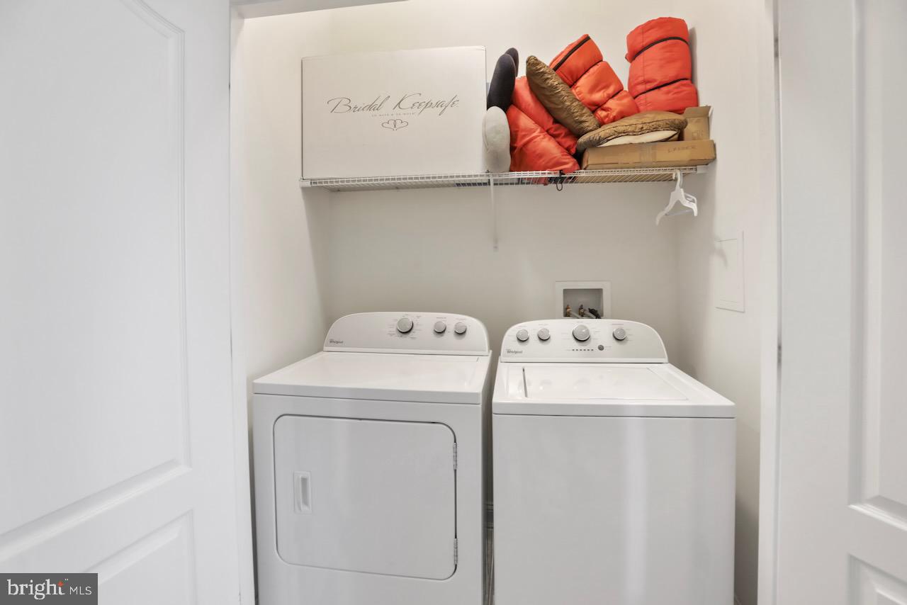 BRUNSWICK CROSSING - Residential