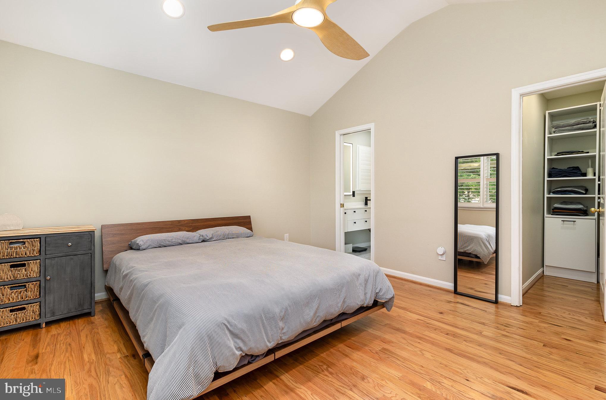 HOLLIN HALL VILLAGE - Residential