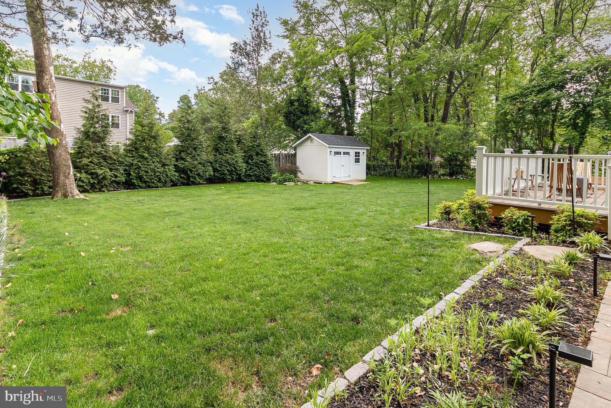 HOLLIN HALL VILLAGE - Residential