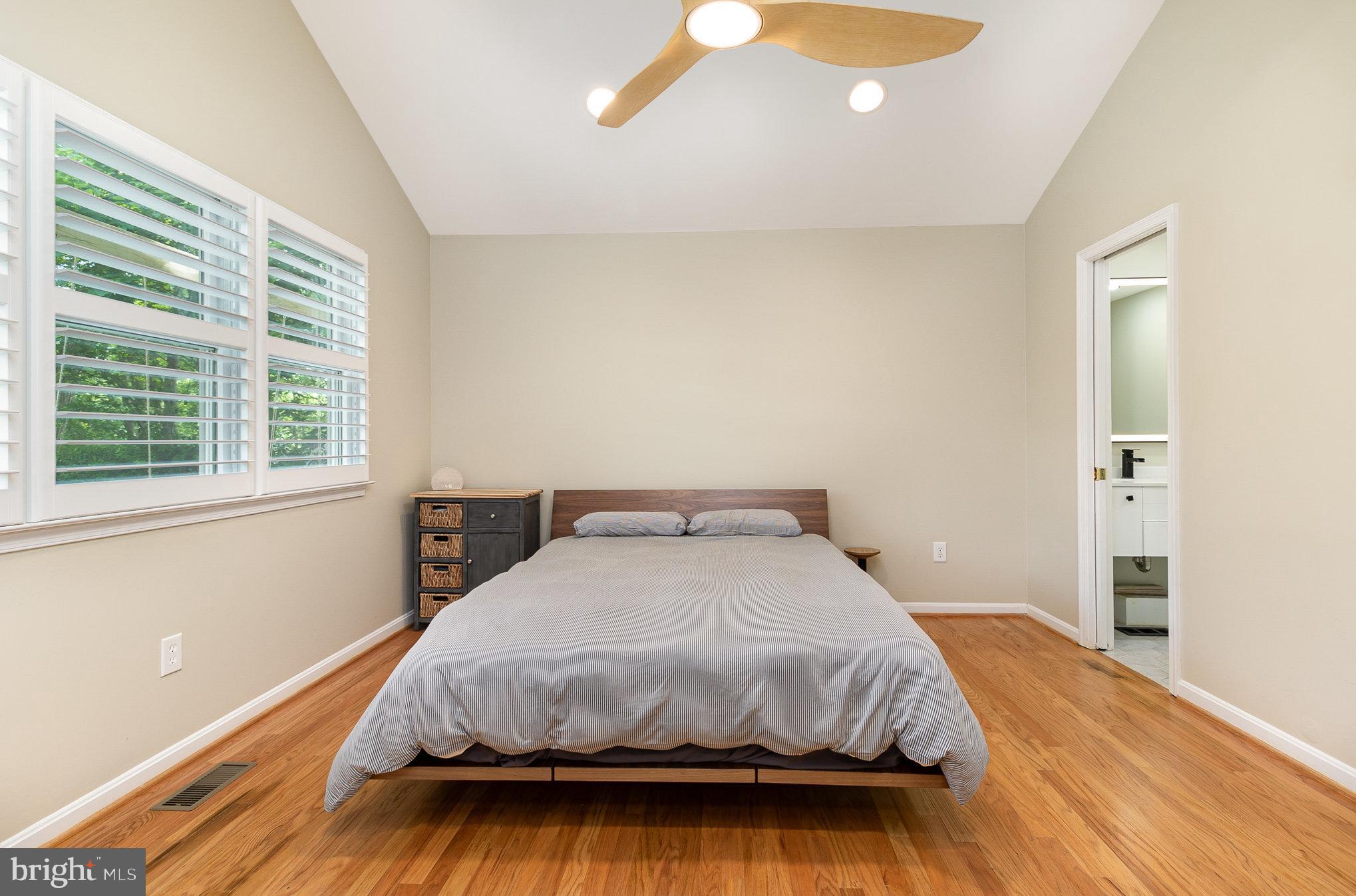 HOLLIN HALL VILLAGE - Residential