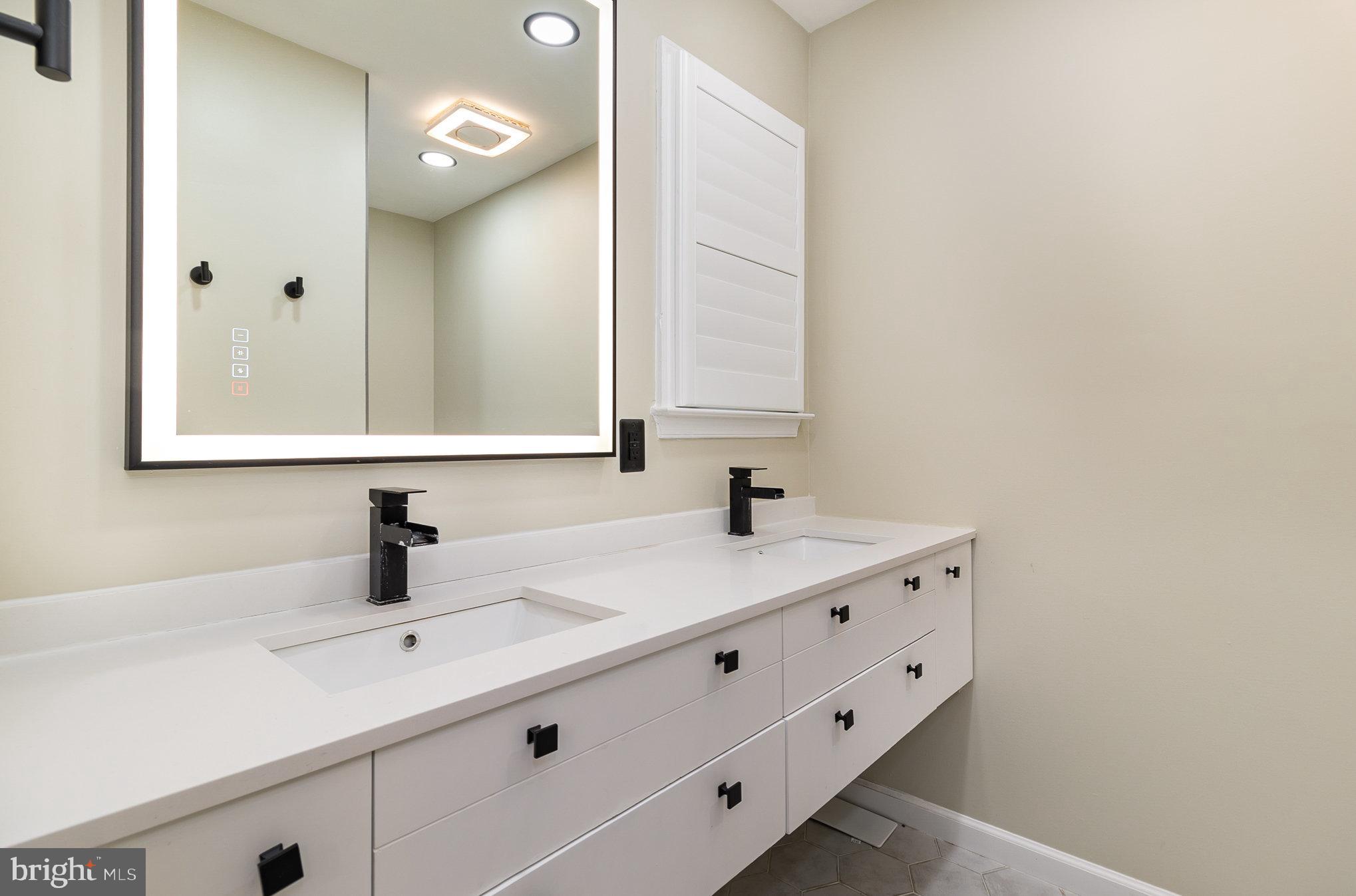 HOLLIN HALL VILLAGE - Residential