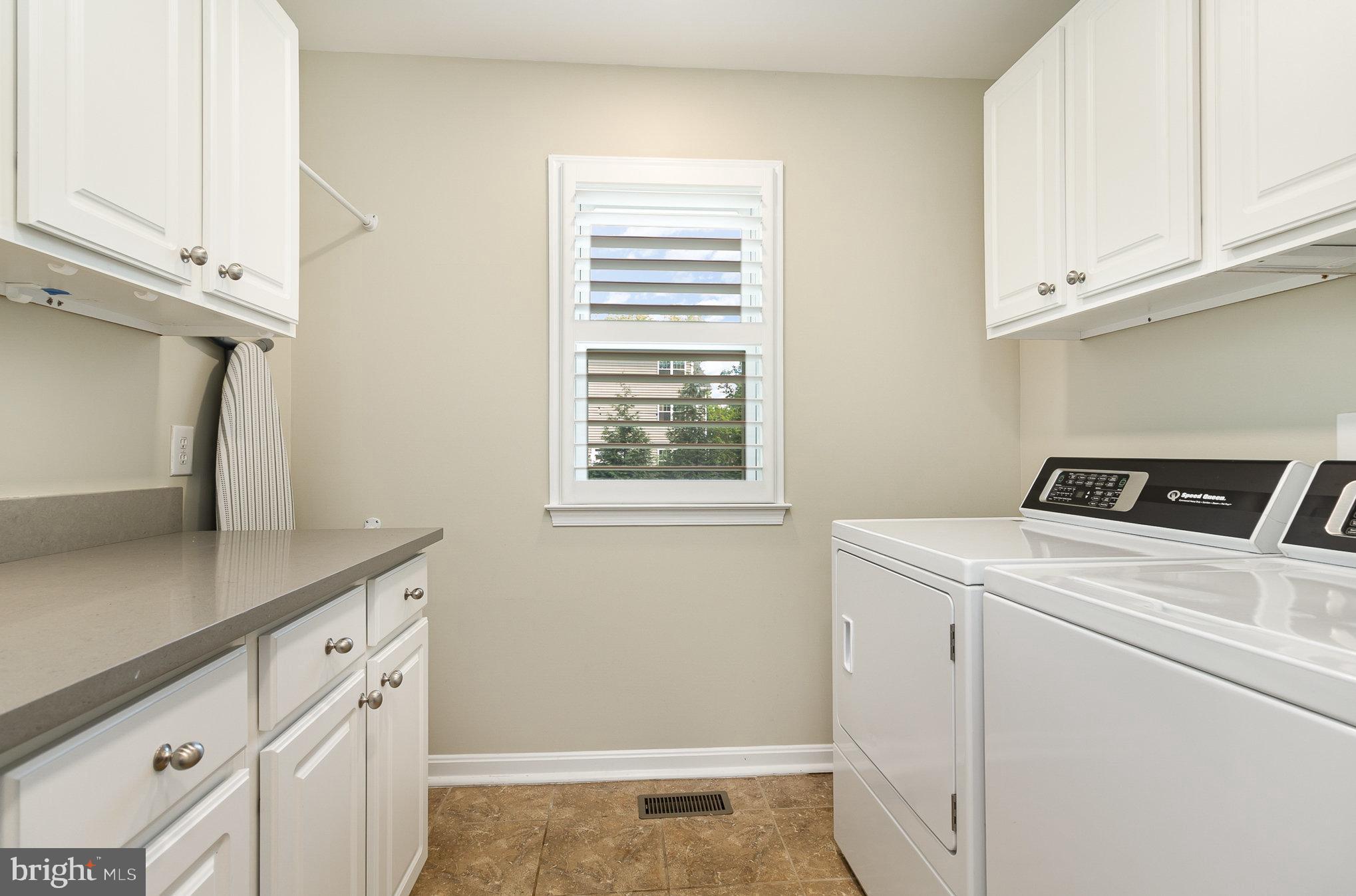 HOLLIN HALL VILLAGE - Residential