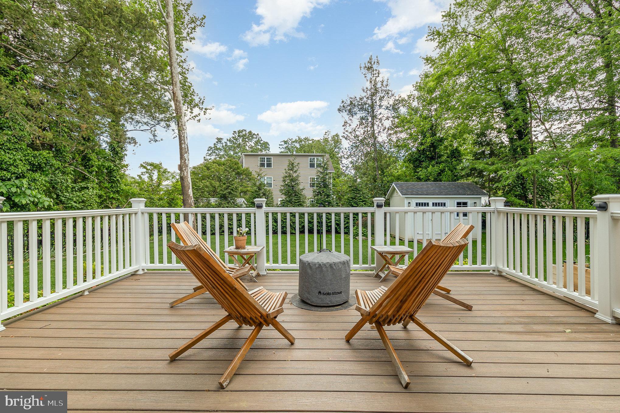 HOLLIN HALL VILLAGE - Residential