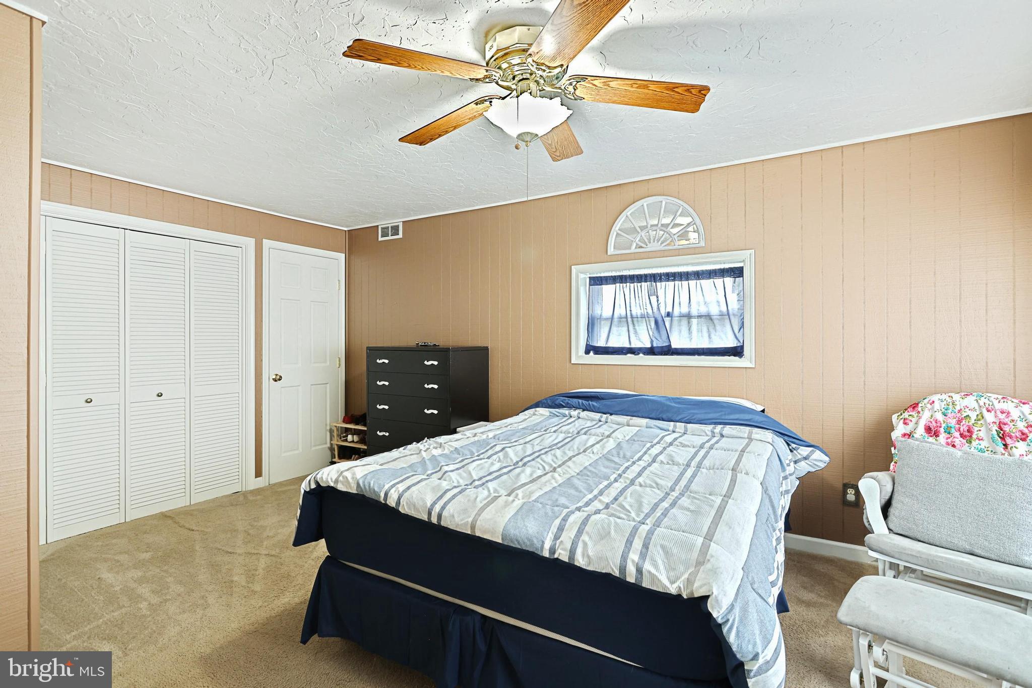 DOVER - Residential