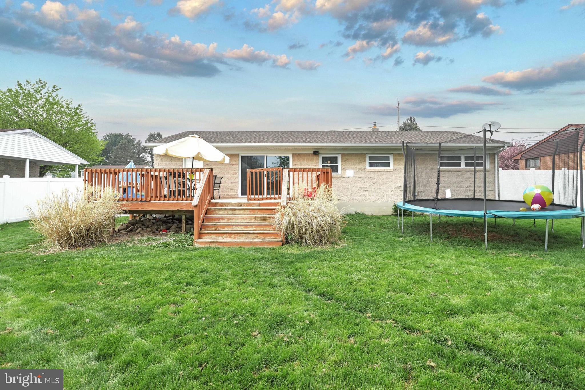 DOVER - Residential