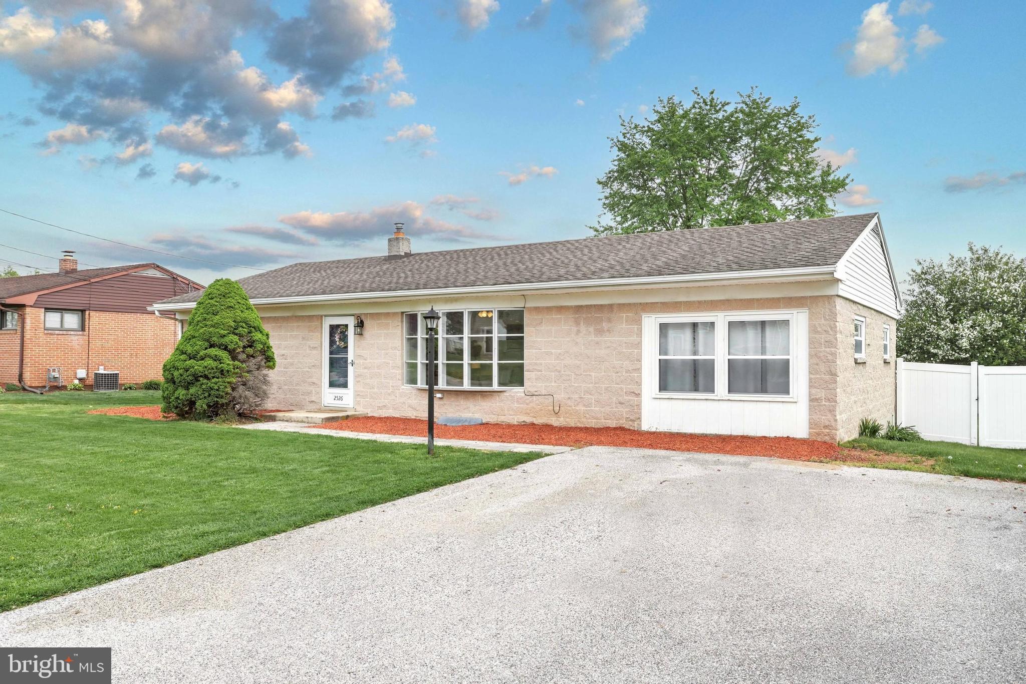 DOVER - Residential