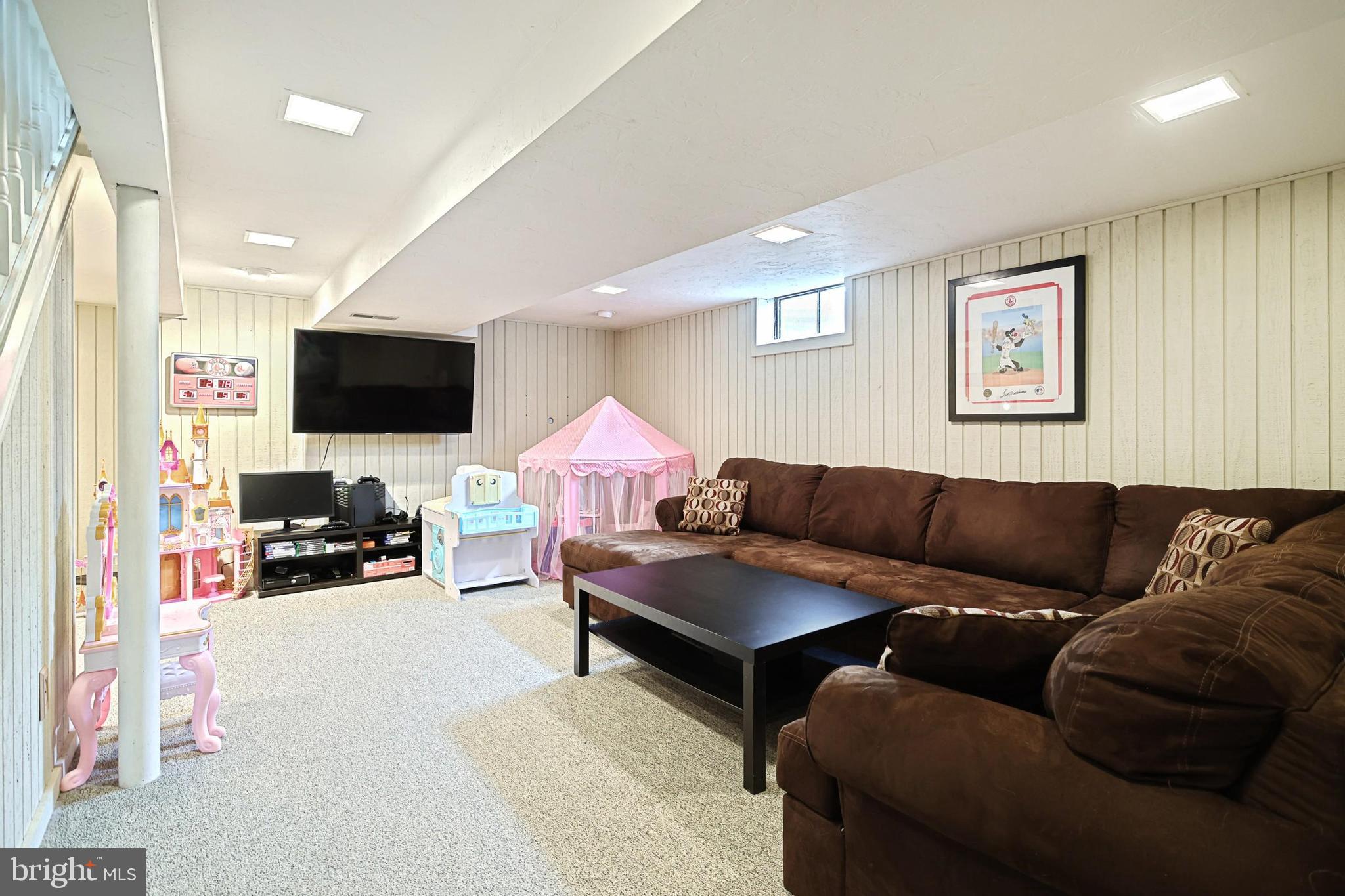 DOVER - Residential