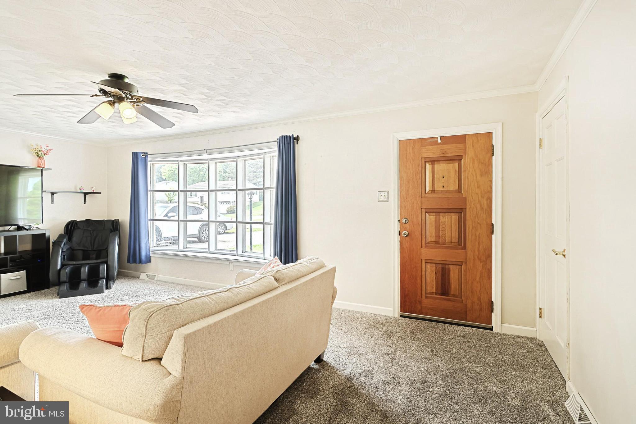 DOVER - Residential