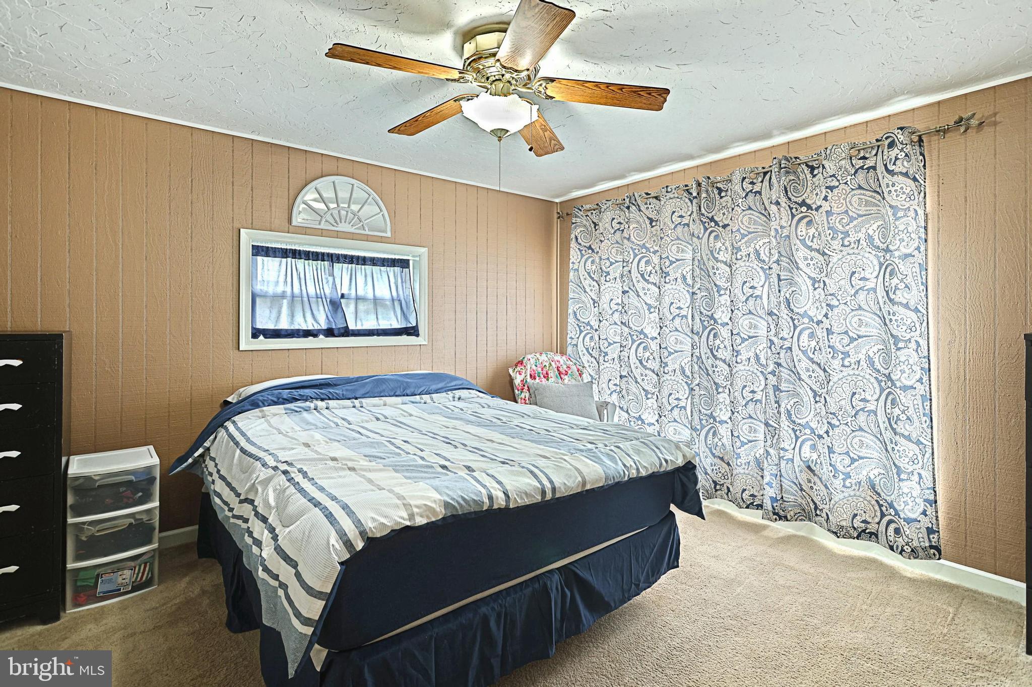 DOVER - Residential