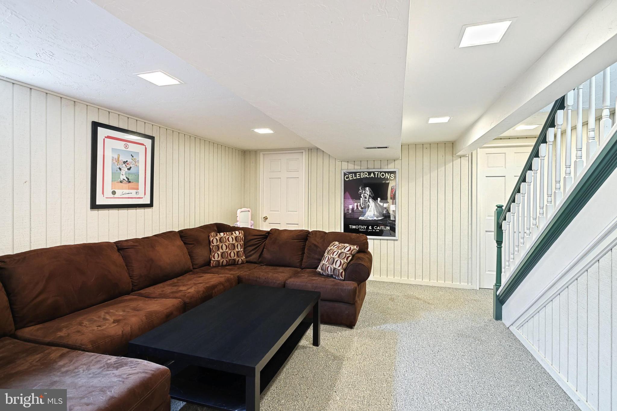 DOVER - Residential