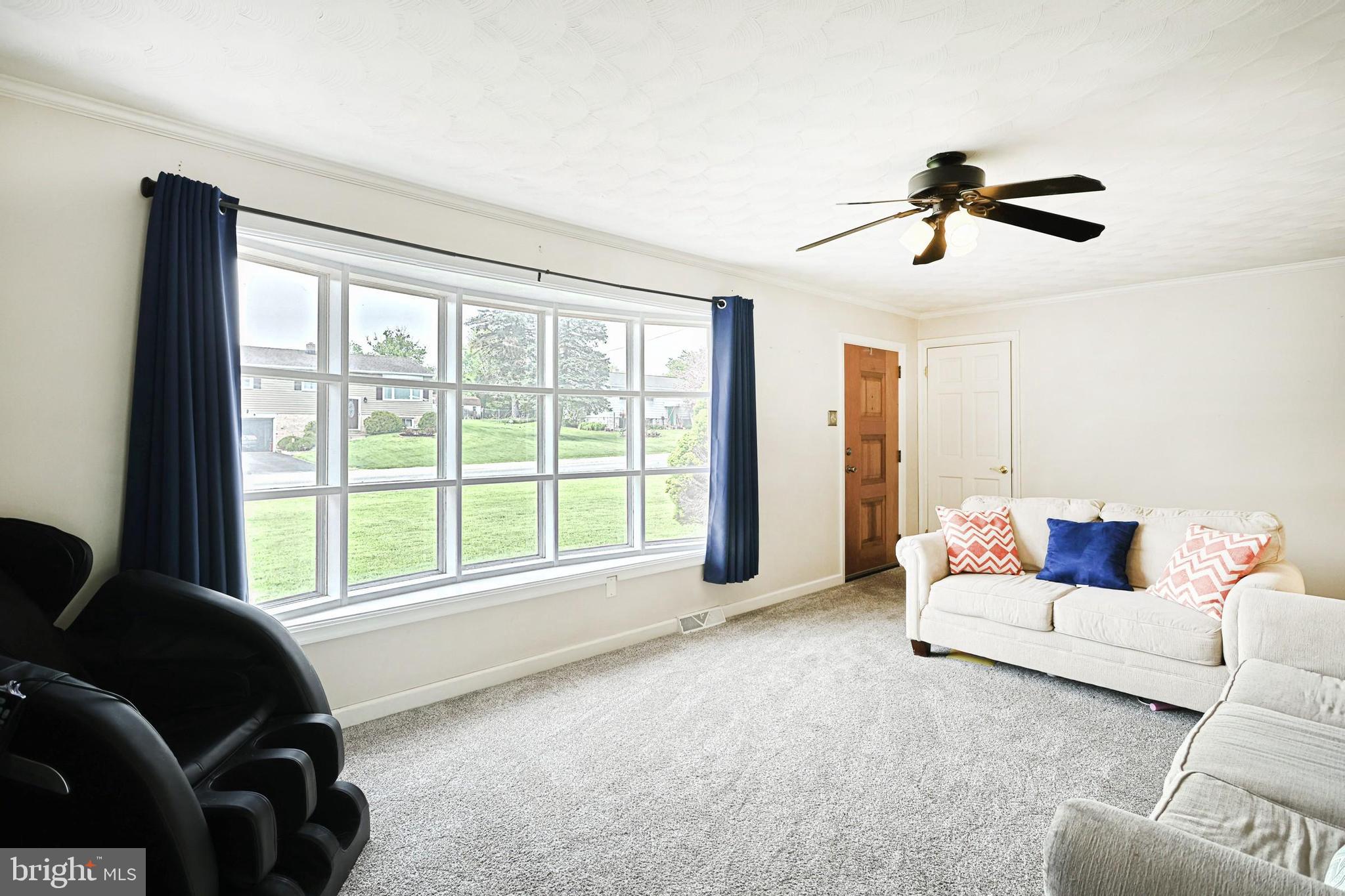 DOVER - Residential