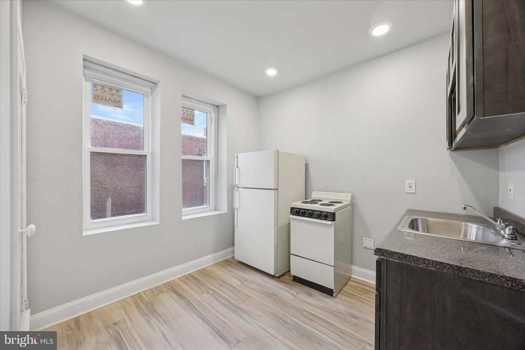 Photo of 603 S 60th Street, PHILADELPHIA, PA 19143 (MLS # PAPH2524652)