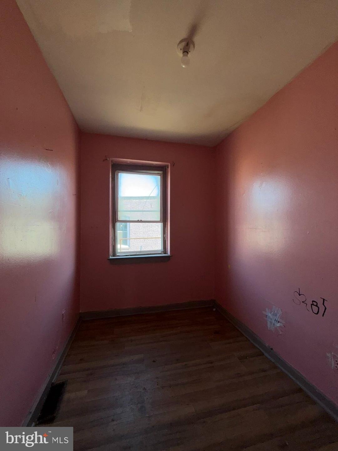 MCELDERRY PARK - Residential