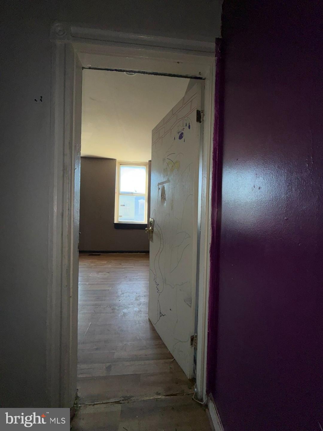 MCELDERRY PARK - Residential