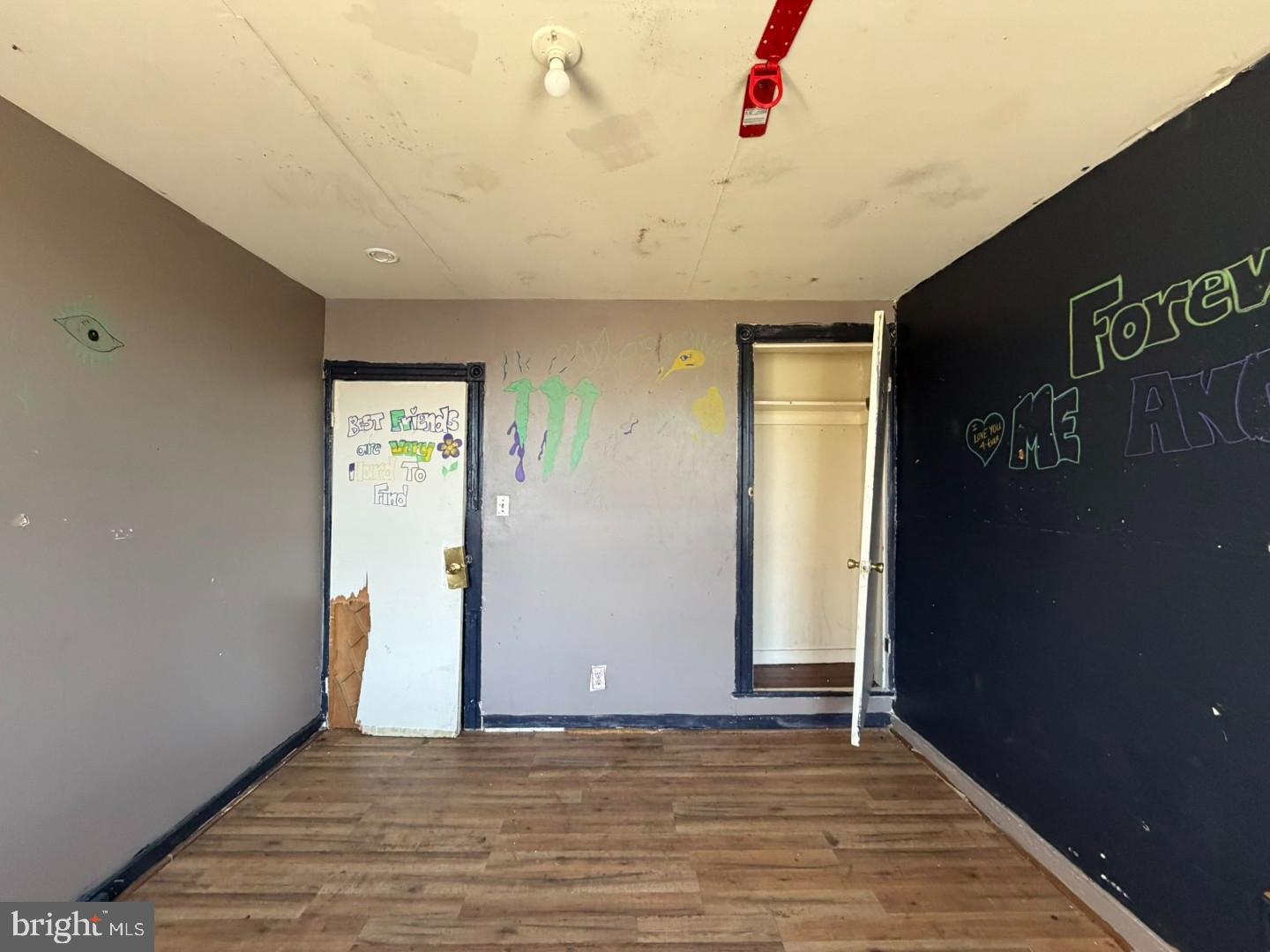 MCELDERRY PARK - Residential