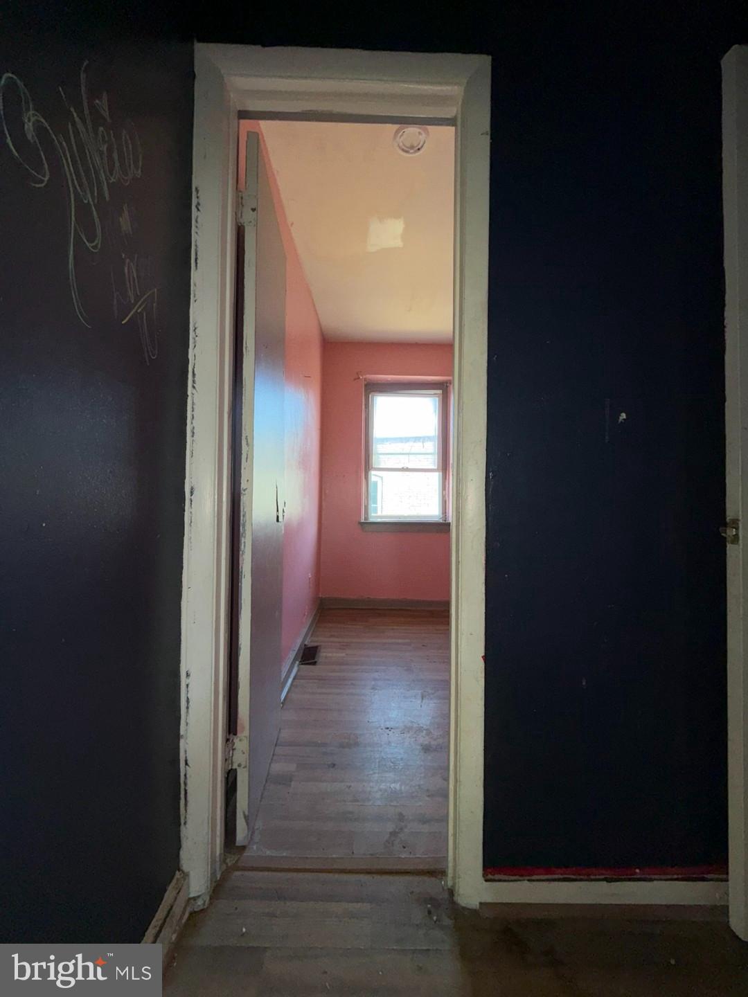 MCELDERRY PARK - Residential