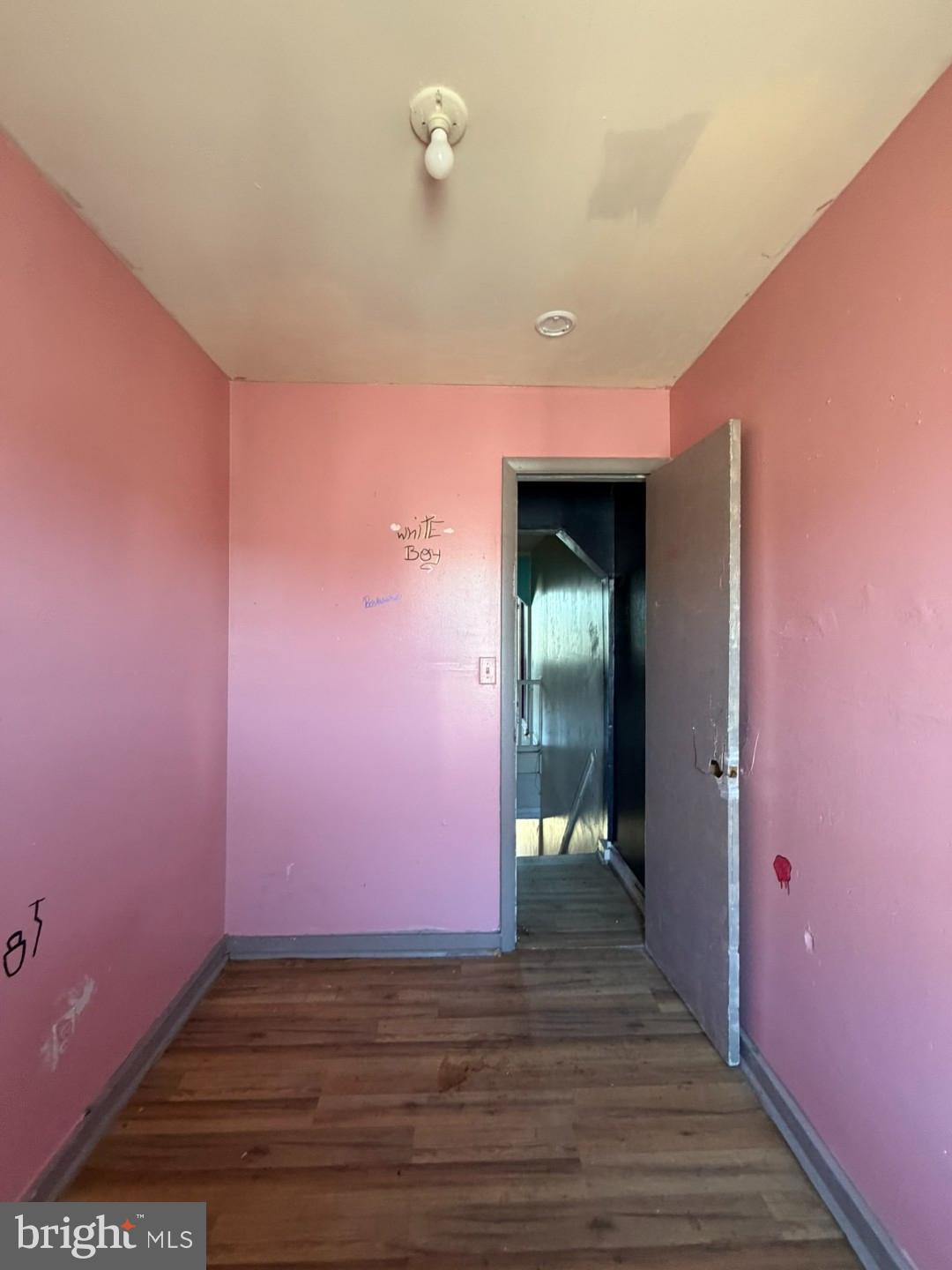 MCELDERRY PARK - Residential