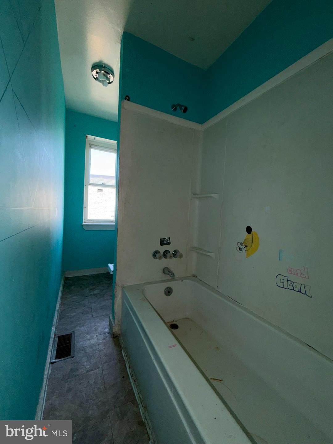 MCELDERRY PARK - Residential
