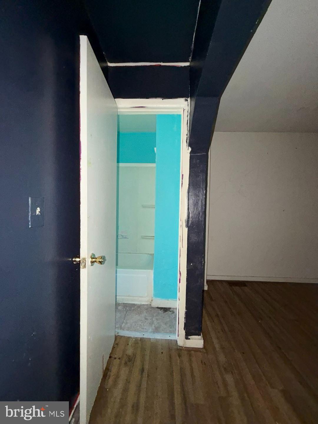 MCELDERRY PARK - Residential