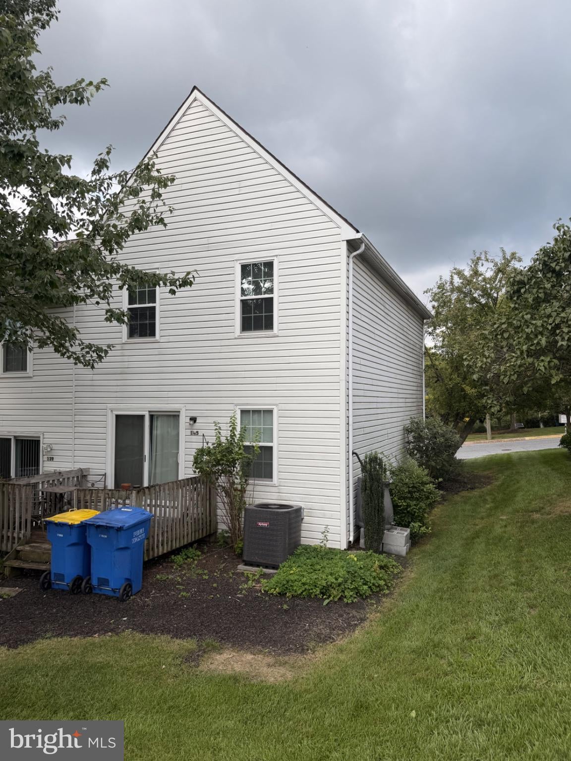 145 LINCOLN AVENUE