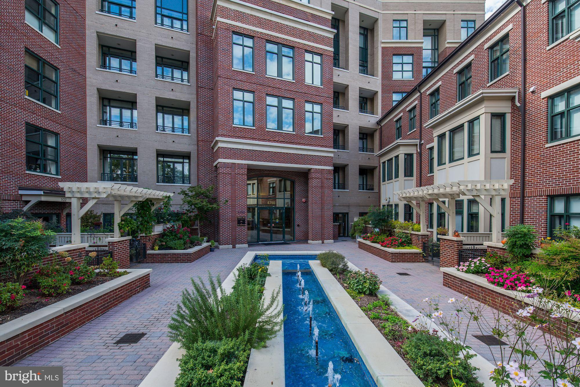4750 41ST STREET NW 408