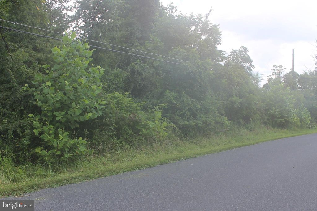 Photo of 41 Valley View Trail, FAIRFIELD, PA 17320 (MLS # PAAD2019096)