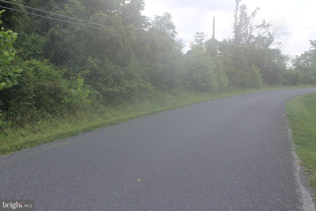 Photo of 41 Valley View Trail, FAIRFIELD, PA 17320 (MLS # PAAD2019096)