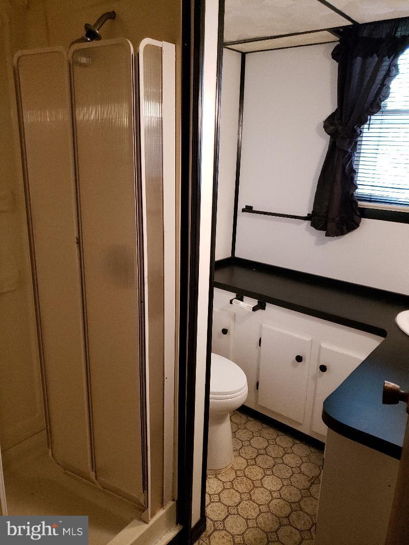 QUINCE ORCHARD VALLEY - Residential