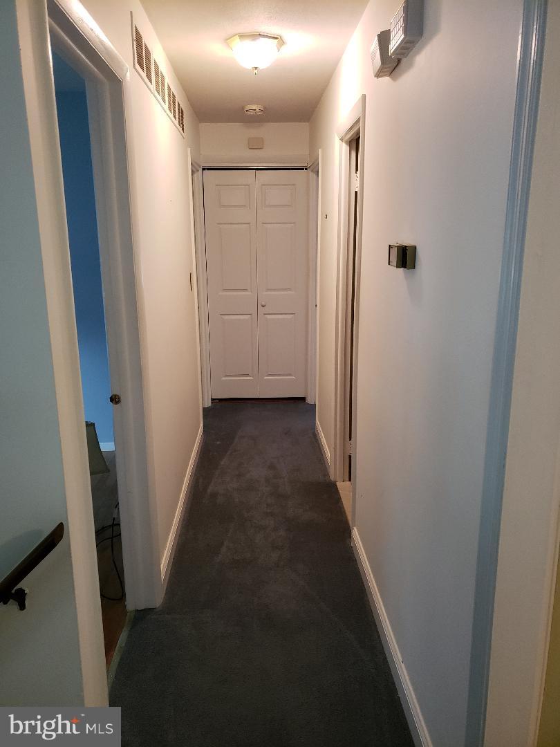 QUINCE ORCHARD VALLEY - Residential