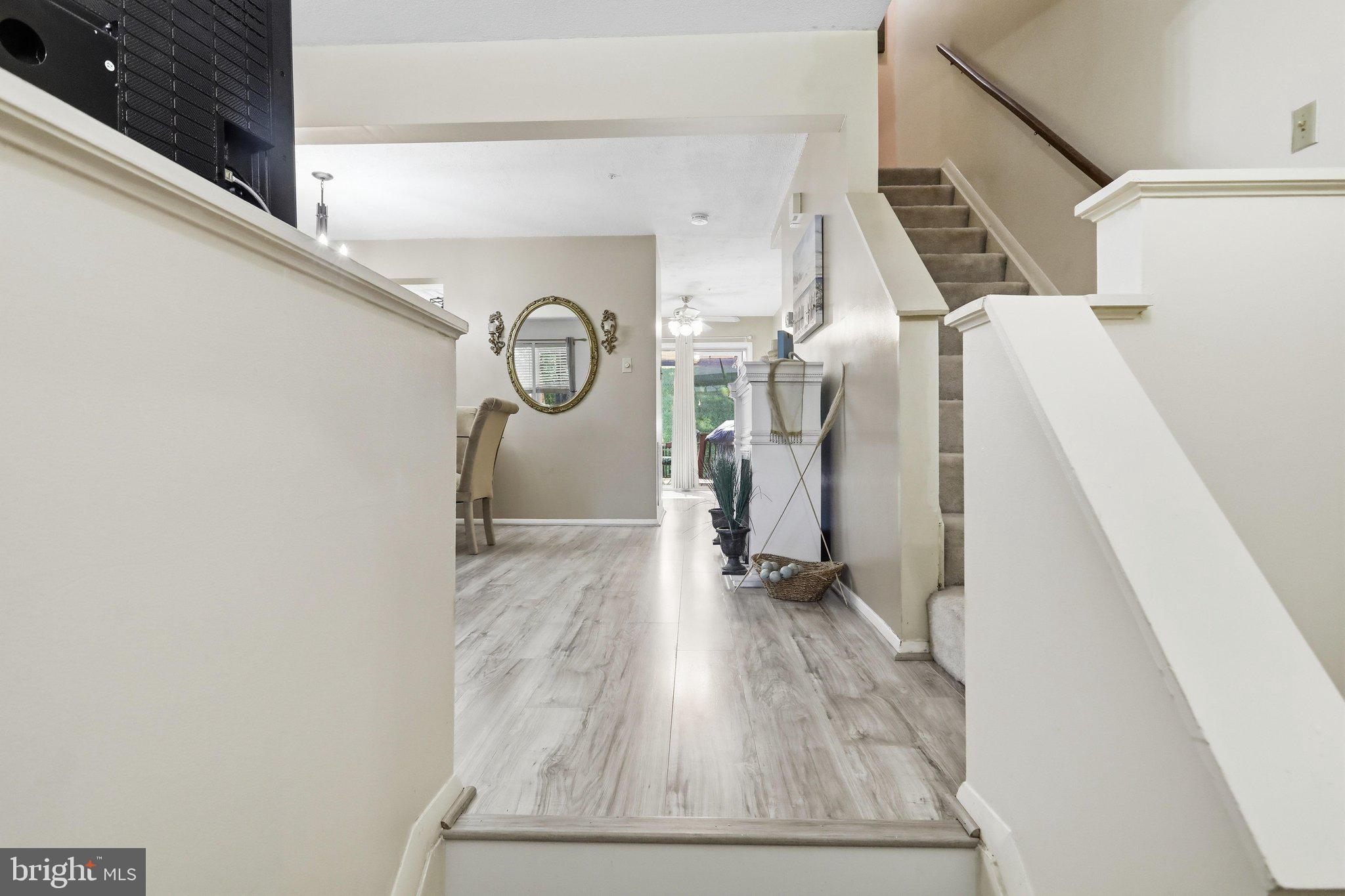 102 JASONS RIDGE