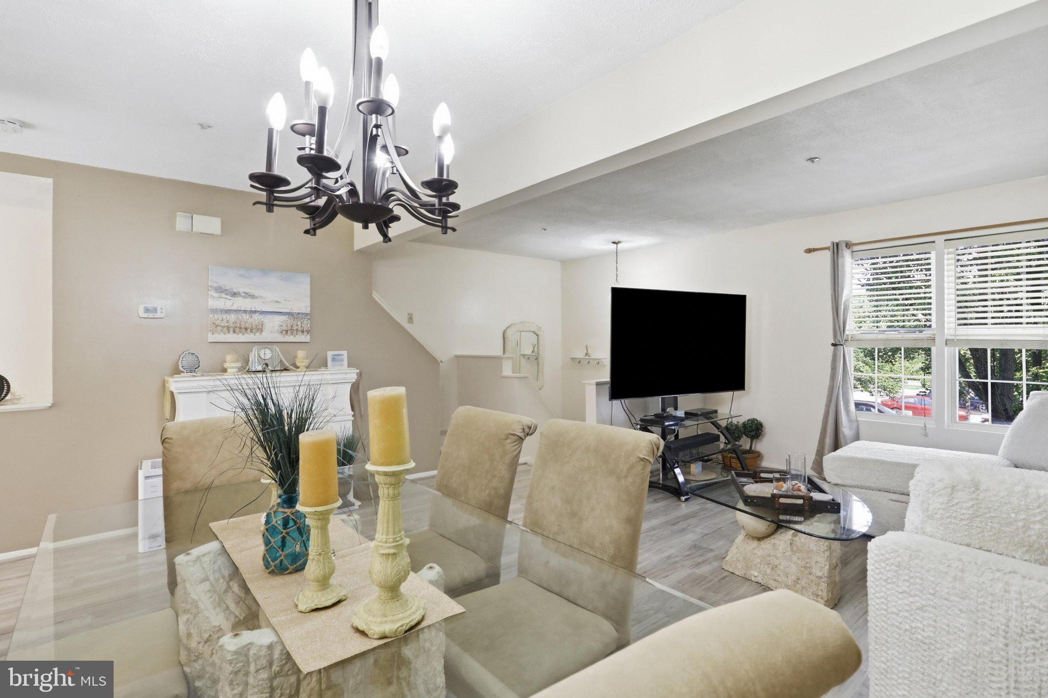 102 JASONS RIDGE