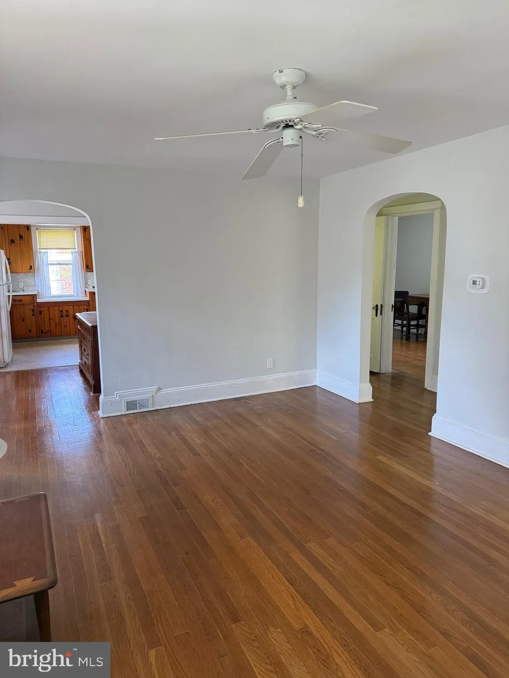 Additional image 11 of 232 Lotus Street, Dover, DE 19901