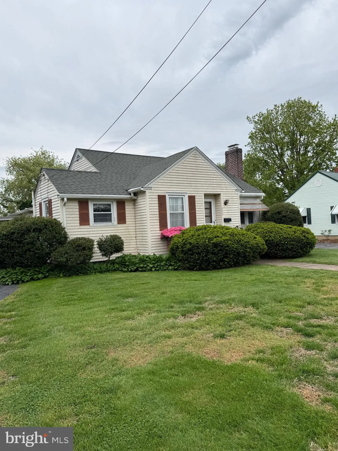 Additional image 21 of 232 Lotus Street, Dover, DE 19901
