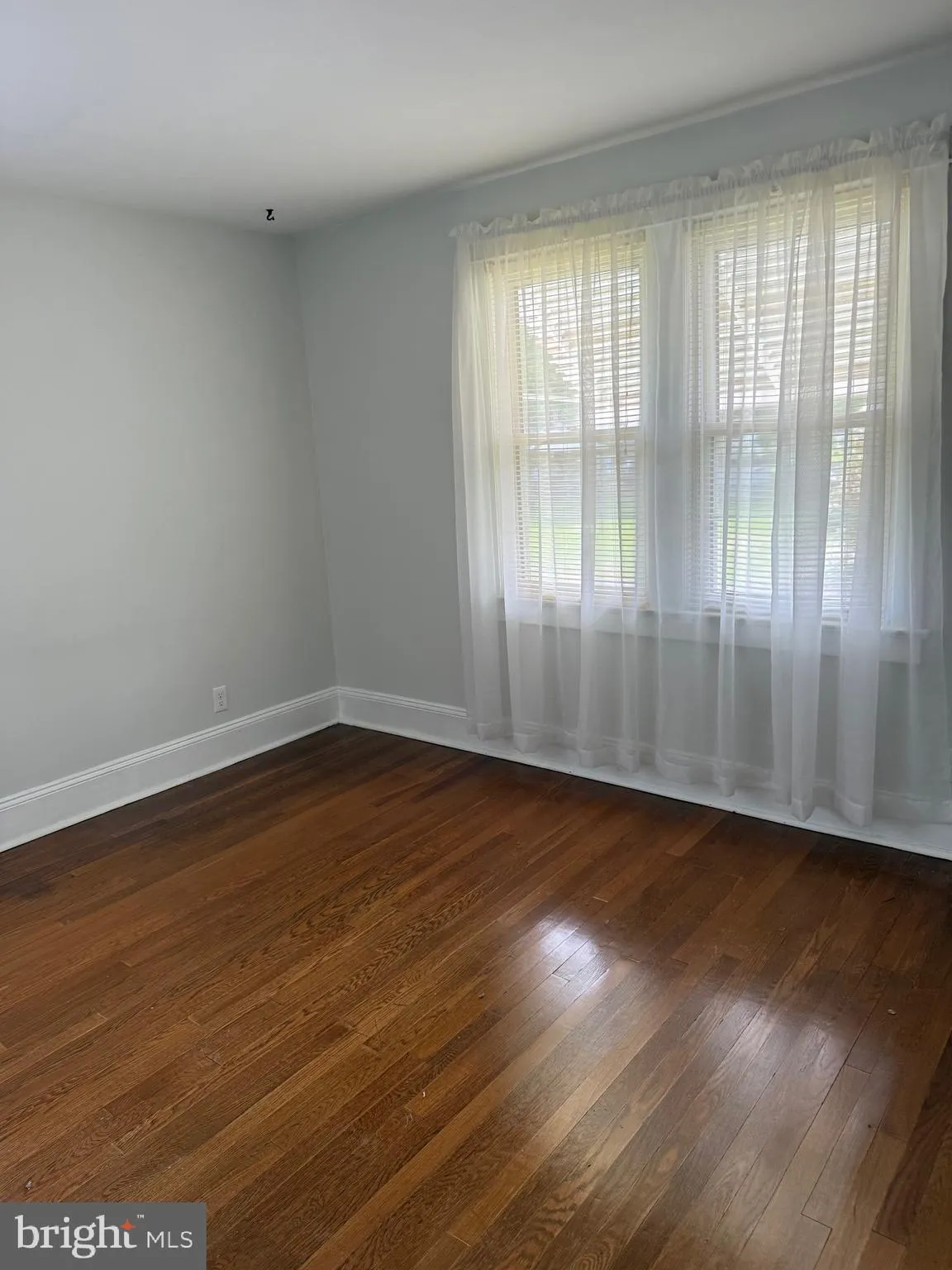 Additional image 34 of 232 Lotus Street, Dover, DE 19901