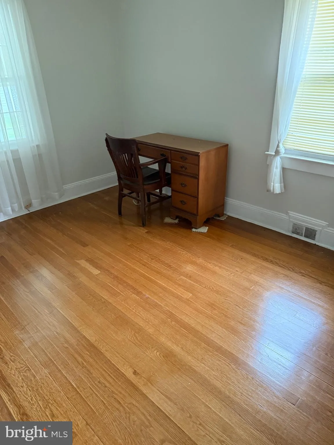 Additional image 33 of 232 Lotus Street, Dover, DE 19901