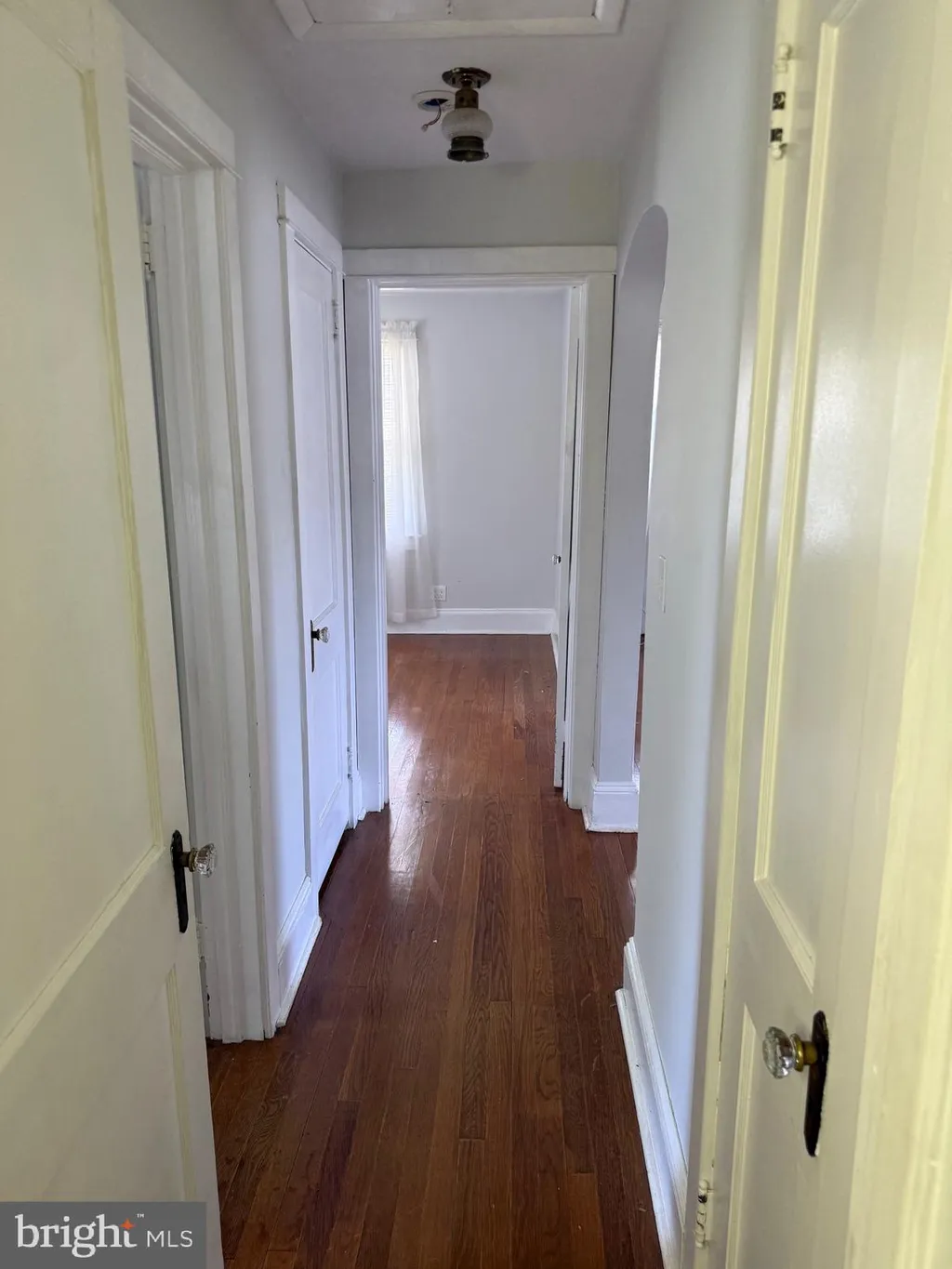 Additional image 13 of 232 Lotus Street, Dover, DE 19901