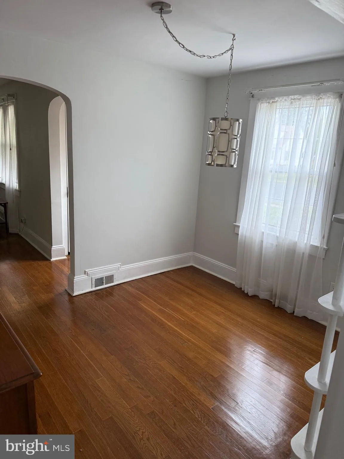 Additional image 31 of 232 Lotus Street, Dover, DE 19901